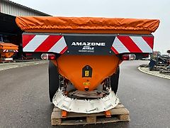 Amazone E+S 751