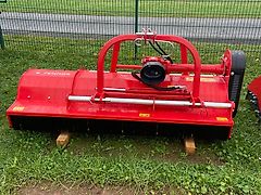 Tehnos MUL 200 MULCHER 200cm Schlägelmulcher -NEU-