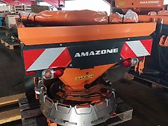 Amazone E+S 301 ORANGE