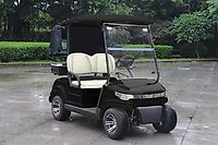 Used Golf Car For Sale Traktorpool Se