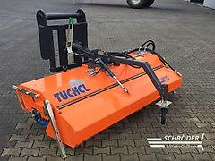 Tuchel PLUS 590-230