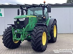 John Deere 6175 R