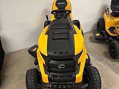 Cub Cadet XT1 OS96