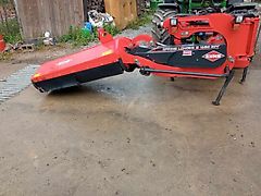 Kuhn SPRING LONGER S1680 RPF