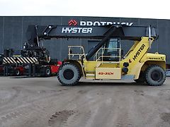 Hyster RS45-31CH