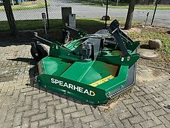 Spearhead Multi Cut 300