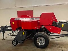 Massey Ferguson MF 1842 S