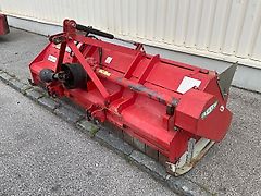 Westring 225 Mulcher