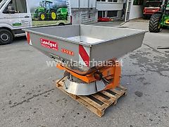 LANDGUT 833 INOX